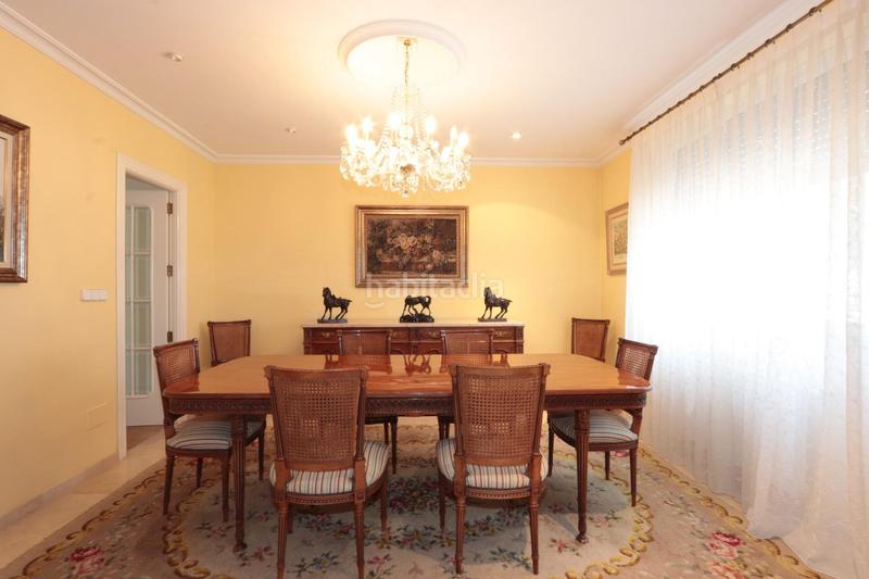 Foto eec8de24-c994-491f-8c80-3bec5ef54ea1. Chalet espectacular chalet en loma de Canteras, ! en Cartagena