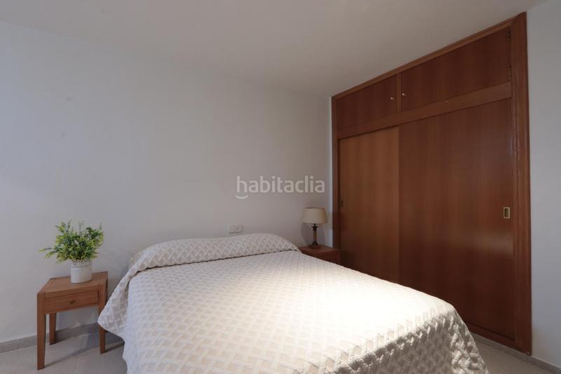 Foto f3bfcc41-b1e5-421c-b54e-ff864b6ad260. Chalet espectacular chalet en loma de Canteras, ! en Cartagena