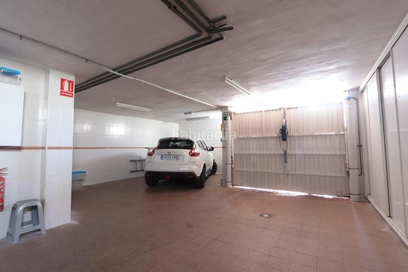 Foto f6dc9e1c-b057-4a6e-bcd0-8ddc253a4340. Chalet espectacular chalet en loma de Canteras, ! en Cartagena