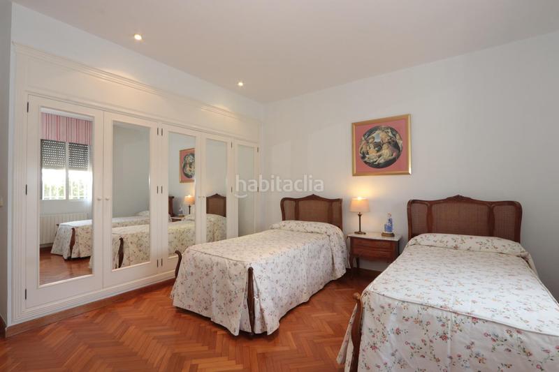 Foto f828d83a-5bf9-4825-a07e-4dd16b5afcad. Chalet espectacular chalet en loma de Canteras, ! en Cartagena