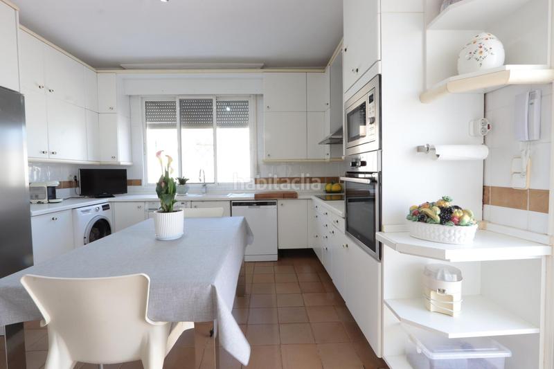 Foto fb7ae9e2-f56d-4d2b-9060-ed01c70dc2ac. Chalet espectacular chalet en loma de Canteras, ! en Cartagena