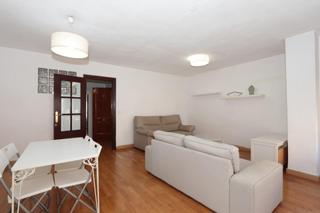 Appartamento in Ensanche. Inmocartago vende bonito, luminoso y reformado piso en pleno ang