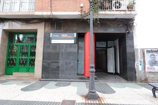 Miete Geschäftsraum  Avenida reina victoria eugenia. Local de 170 m en avenida reina victoria