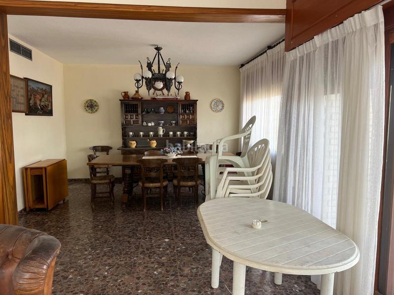 Foto 50cc8ed7-c108-4eed-a568-abbb2a97f24a. Chalet in Entremares Manga del Mar Menor (La)