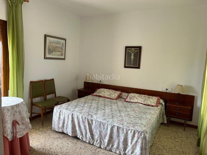 Foto 92158acb-e90d-406e-b7d6-1b9371034b00. Chalet in Entremares Manga del Mar Menor (La)