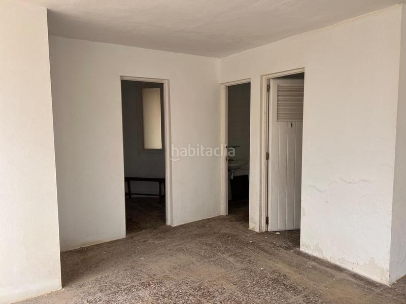 Foto 925bede5-7ab7-47dd-af7e-0e226e35fd70. Chalet in Entremares Manga del Mar Menor (La)