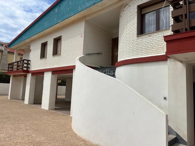 Foto bc504086-55d5-49a5-9569-07a60e9e5768. Chalet in Entremares Manga del Mar Menor (La)