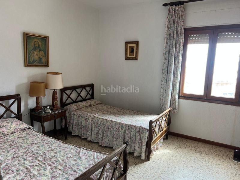 Foto cc5f6841-7848-4d61-b88e-8bb08959b549. Chalet in Entremares Manga del Mar Menor (La)