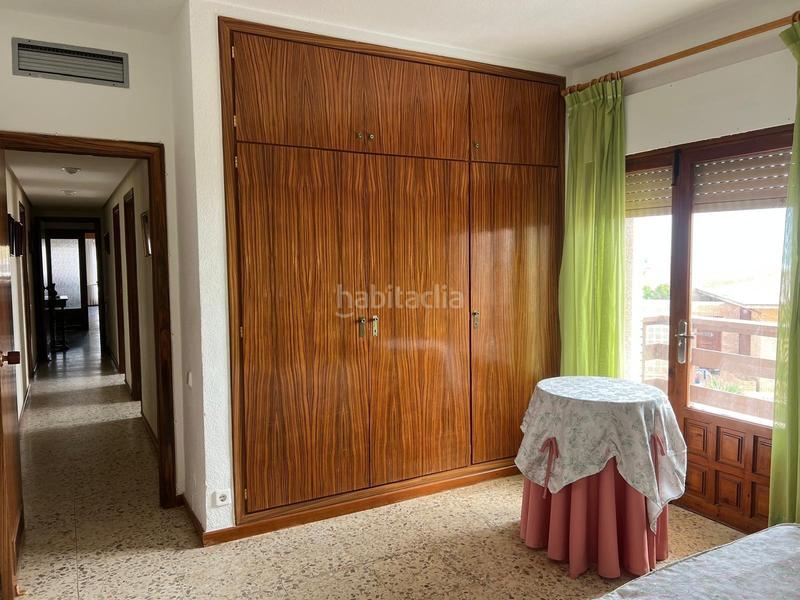 Foto f7558c62-175a-45c7-8261-3a68c72c0355. Chalet in Entremares Manga del Mar Menor (La)