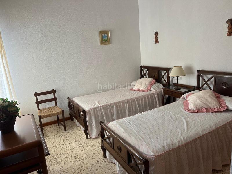 Foto fb7ff1ee-5e6b-4b49-889a-cf12cd05e474. Chalet in Entremares Manga del Mar Menor (La)