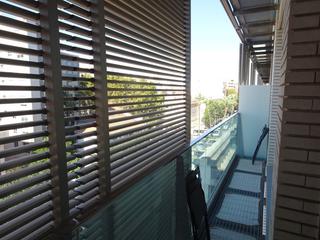 Miete Etagenwohnung  Calle angel bruna  en  cartagena. Alquiler angel bruna 3 dormitorios con plaza de garaje