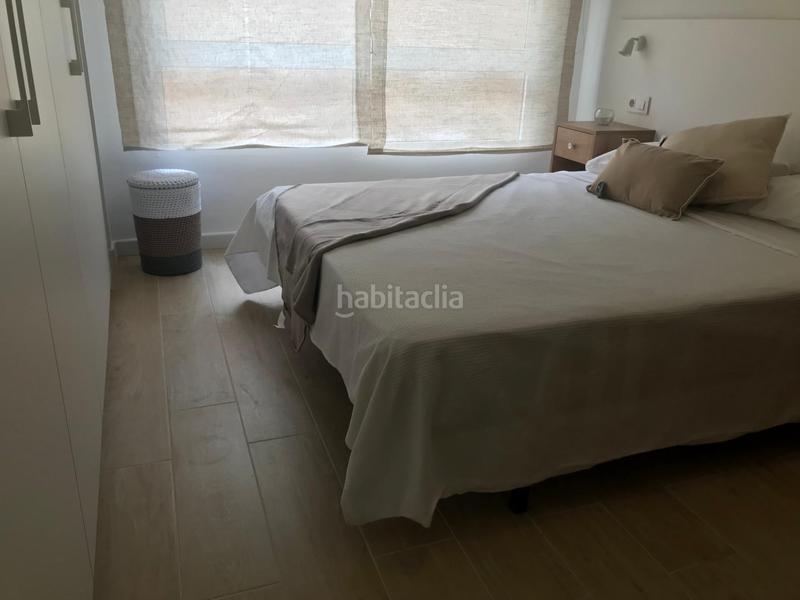 Foto dc194456-d6d5-4e86-aa2c-751230095be1. Alquiler piso estudio a estrenar en el centro en Casco Antiguo Cartagena