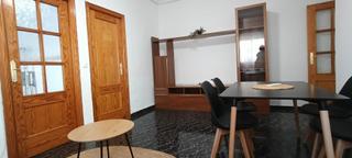 Location Appartement  Calle mar cantabrico. Inmocartago alquila piso en zona ramon y cajal