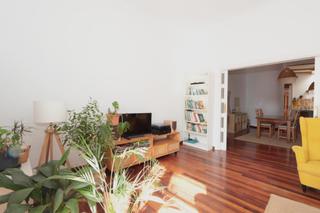 Location Appartement  Calle principe de vergara. Inmocartago alquila espectacular piso en el corazón de cartagena
