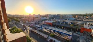 Location Appartement  Avenida pintor portela. Inmocartago alquila piso ideal para estudiantes o trabajadores
