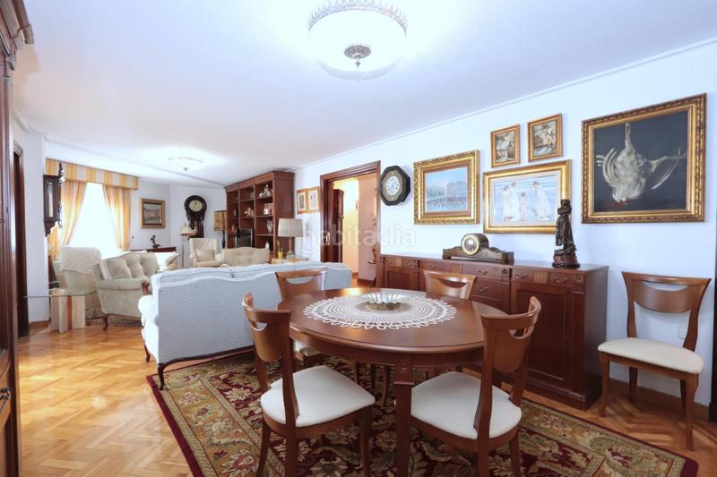 Foto 09bb8ccf-cb6f-4f80-b2e5-e1811c00018e. Appartement avec chauffage dans Alameda Cartagena