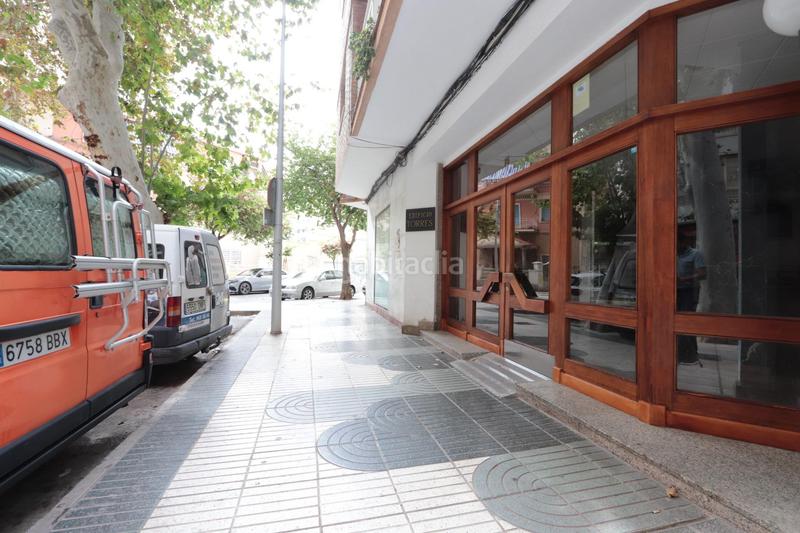 Foto 1d3ca08c-2da7-439f-91cc-b3f7d9af39bc. Appartement avec chauffage dans Alameda Cartagena