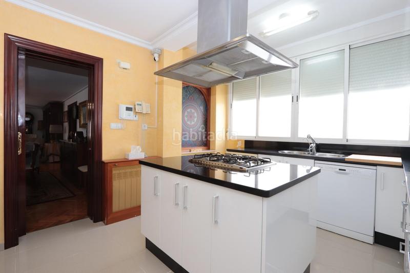 Foto 24ab7b2e-9653-4b9d-b5ab-6ea860afe73b. Appartement avec chauffage dans Alameda Cartagena