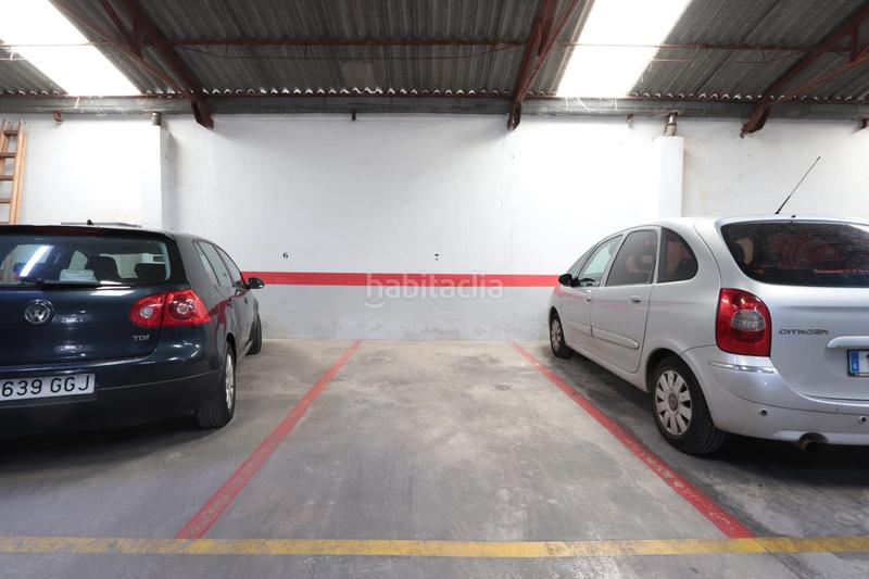 Foto 2c4d4c84-6d72-4211-b1b0-9a0df1c73ee4. Appartement avec chauffage dans Alameda Cartagena