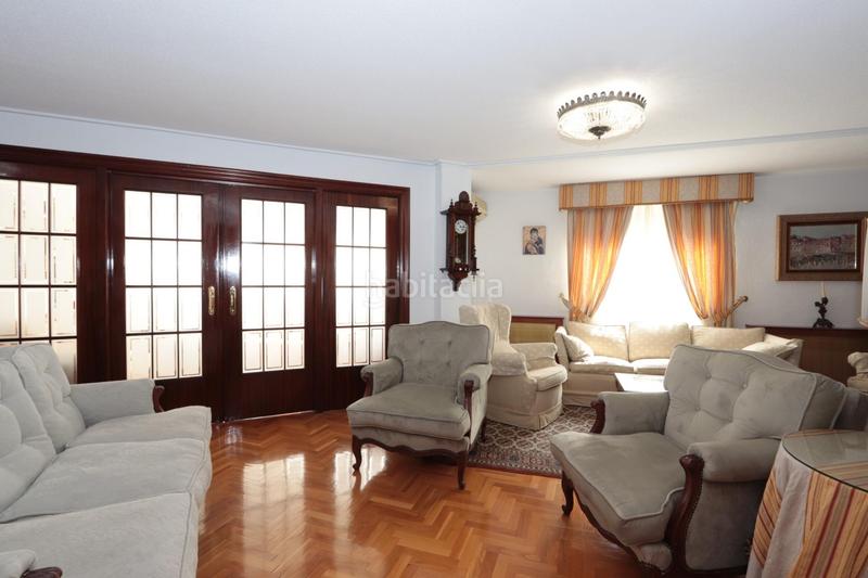 Foto 2c95c0d5-5e12-4e46-afdc-c0ad769651d4. Appartement avec chauffage dans Alameda Cartagena