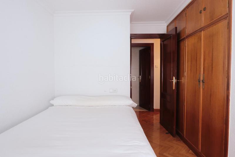 Foto 2d9b849f-dd30-47e3-a630-7b55a6db46ac. Appartement avec chauffage dans Alameda Cartagena