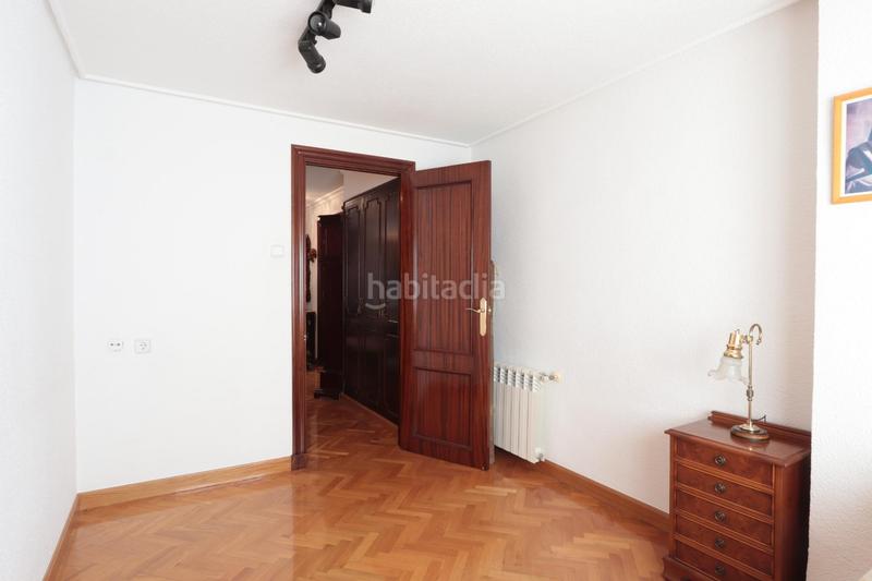 Foto 42374fcf-6fcd-4191-87ca-5fb52c015929. Appartement avec chauffage dans Alameda Cartagena