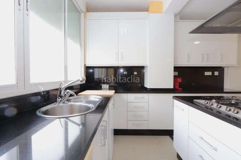 Foto 450d1773-3265-45e0-93c5-96e4ff07f822. Appartement avec chauffage dans Alameda Cartagena