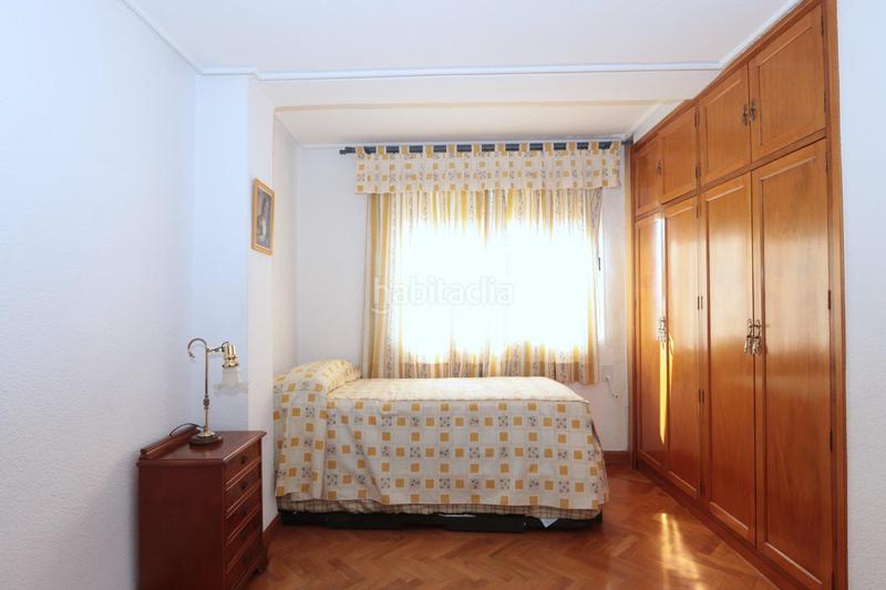 Foto 542db6ba-1250-412e-92a9-280891c80ab0. Appartement avec chauffage dans Alameda Cartagena