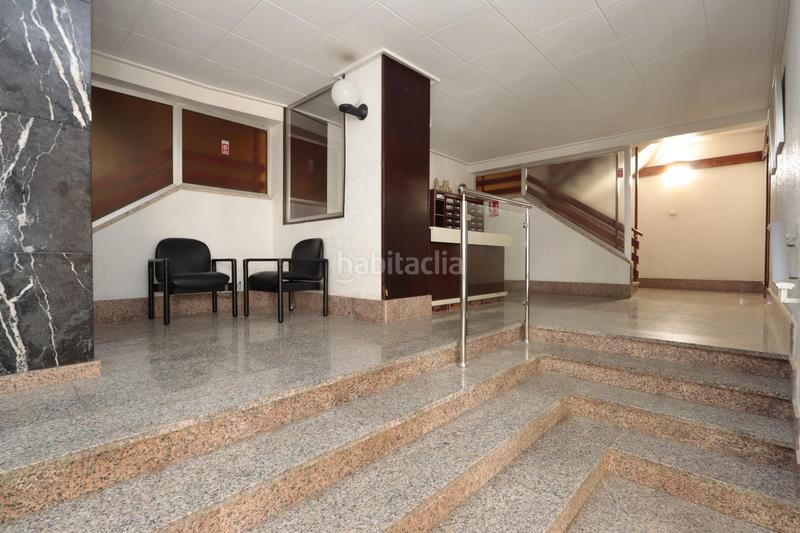 Foto 54ffc053-609a-464e-9cfc-711de975b866. Appartement avec chauffage dans Alameda Cartagena