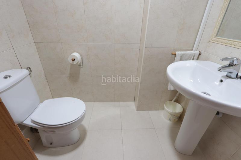 Foto 55ca81f1-bff8-4718-a82b-31f21eb5c826. Appartement avec chauffage dans Alameda Cartagena