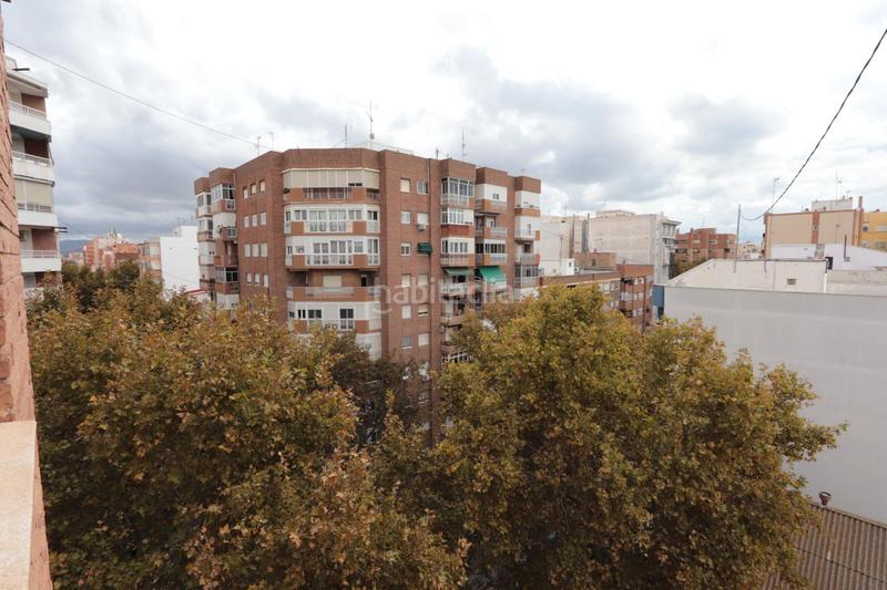 Foto 62ad404d-0967-47b7-98e7-5f115eb08408. Appartement avec chauffage dans Alameda Cartagena