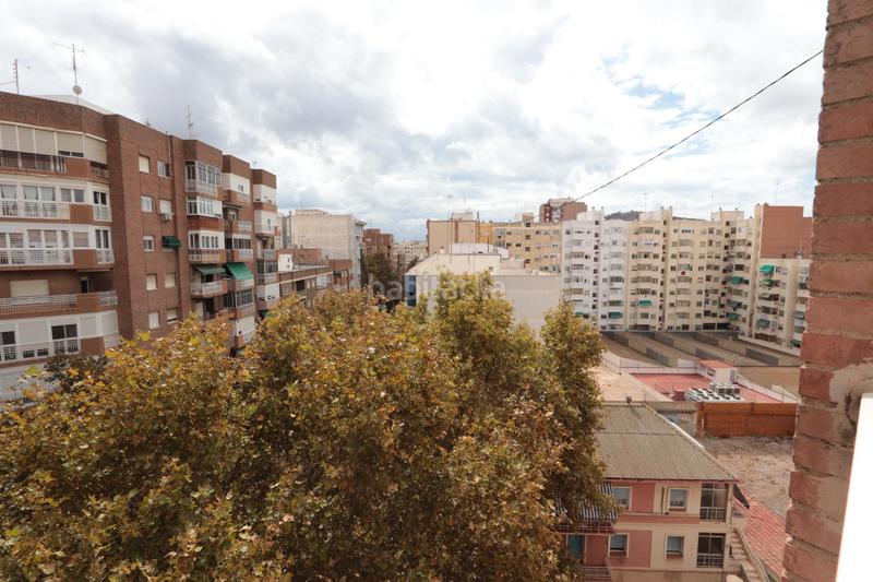 Foto 72902121-e5e7-47e1-bcd3-a1056c1ac3b1. Appartement avec chauffage dans Alameda Cartagena