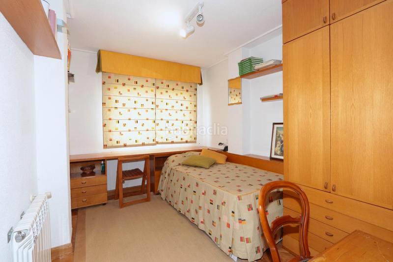 Foto 7426959d-1e18-46c4-82d1-696b67108038. Appartement avec chauffage dans Alameda Cartagena