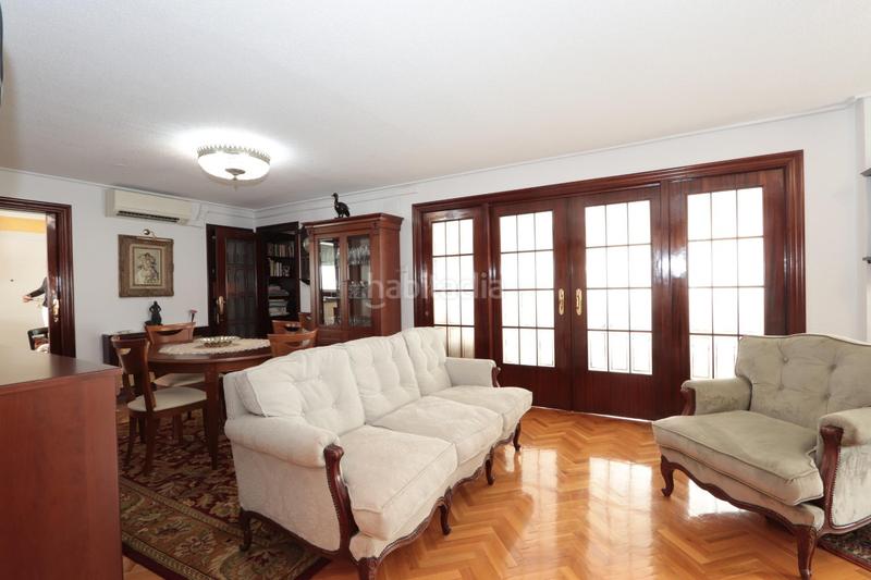 Foto 7c057be7-4b7a-4c94-9b0e-ab2da5a30de8. Appartement avec chauffage dans Alameda Cartagena