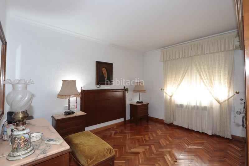 Foto 803ddcad-bc32-4764-9c64-3bc2725ac818. Appartement avec chauffage dans Alameda Cartagena