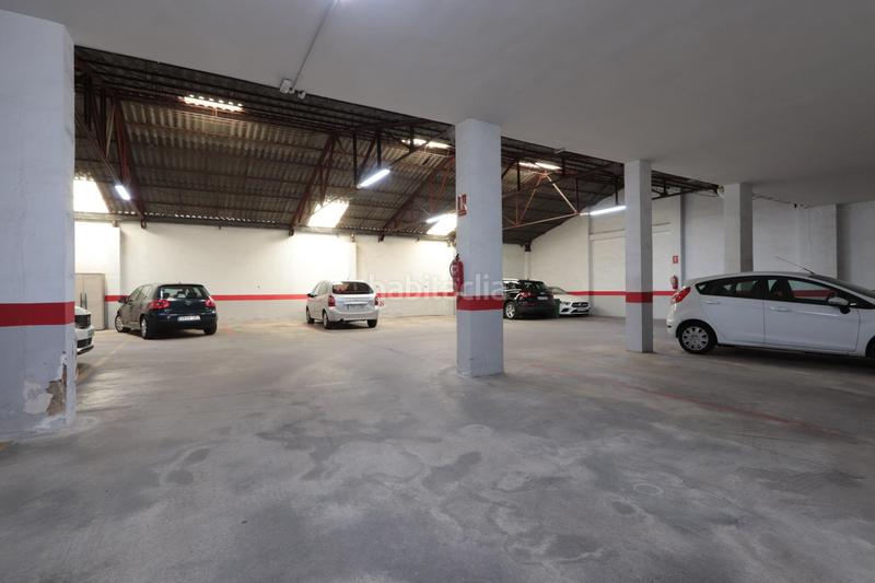 Foto 861f57e5-e0df-4289-8a8f-7654a612cc12. Appartement avec chauffage dans Alameda Cartagena