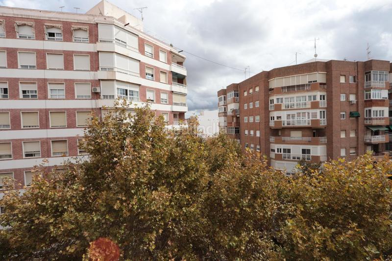 Foto 8ffbd247-b06f-4961-a1ee-89dfac4d2fa1. Appartement avec chauffage dans Alameda Cartagena