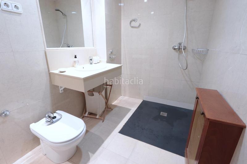 Foto 922cb6ee-d0ec-48ec-9d55-e57f3cb5d1d7. Appartement avec chauffage dans Alameda Cartagena