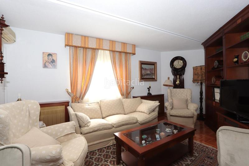 Foto 9ae04910-7f8b-4b4f-9b80-4804aeb6d2c0. Appartement avec chauffage dans Alameda Cartagena