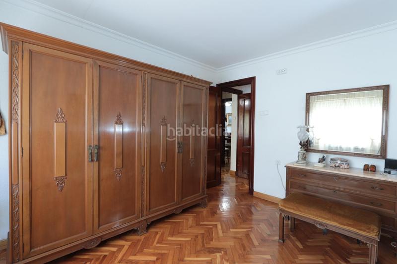 Foto a30b25eb-7ddf-48cc-b78c-90c70e40faa0. Appartement avec chauffage dans Alameda Cartagena