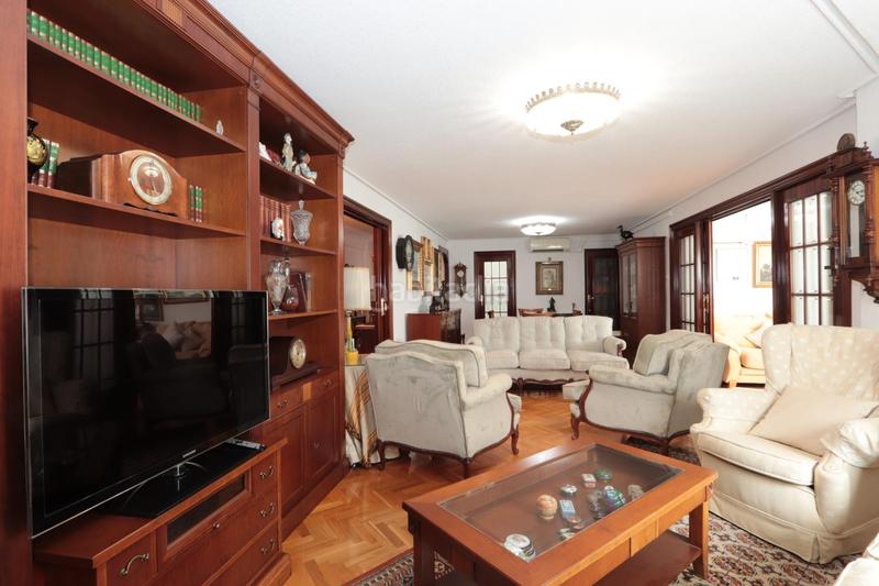 Foto a340b14f-af8e-44c8-8526-502a5d2cbf1d. Appartement avec chauffage dans Alameda Cartagena