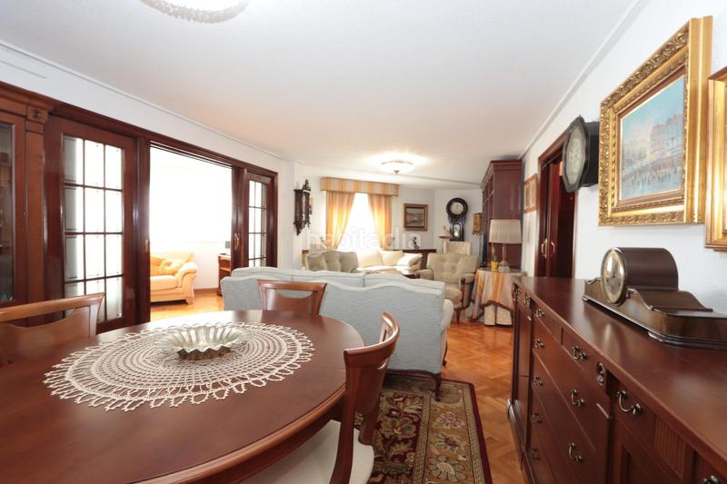 Foto a85c8096-48a1-4993-a33b-9a52d0d946d3. Appartement avec chauffage dans Alameda Cartagena