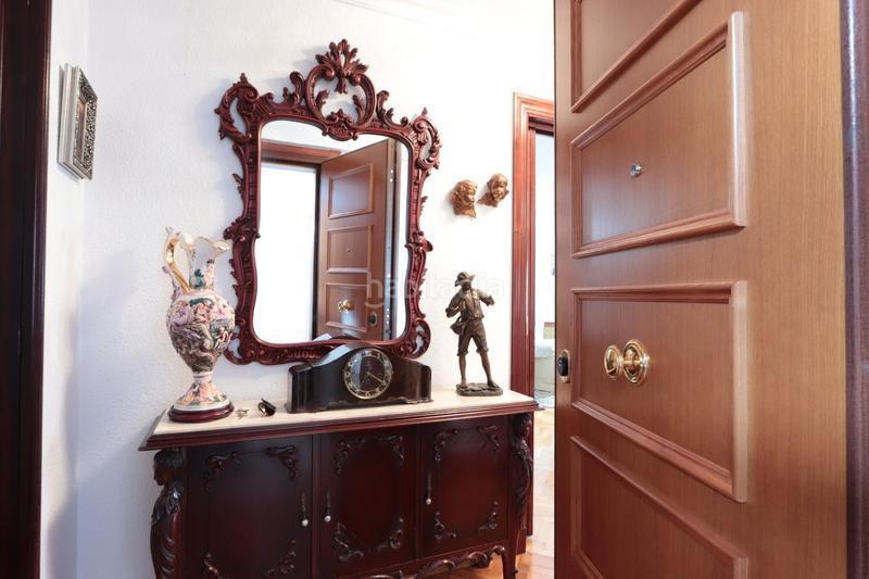 Foto ad35858d-d3c4-41ea-bf70-081f715870cb. Appartement avec chauffage dans Alameda Cartagena