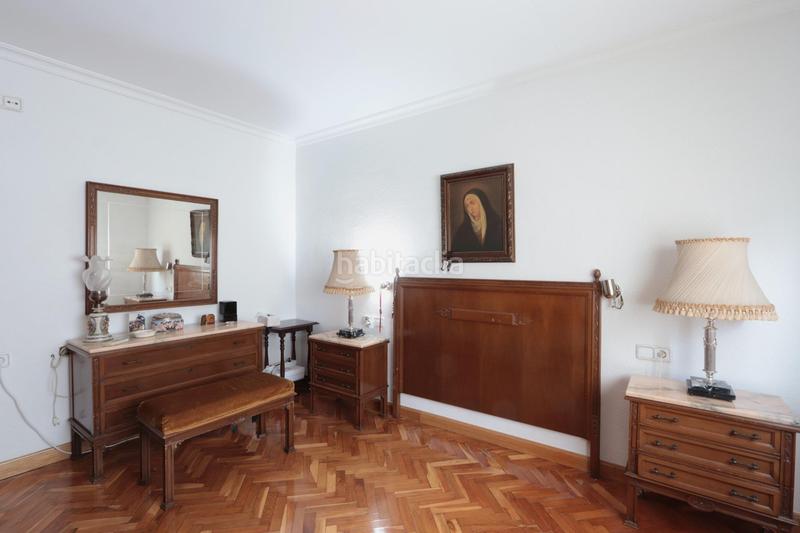 Foto b7ee2650-924d-42b9-ac9f-be46a24fed32. Appartement avec chauffage dans Alameda Cartagena