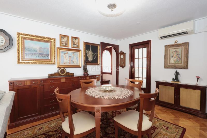 Foto c36d7d0e-75d3-4500-bd15-ac879dbf3018. Appartement avec chauffage dans Alameda Cartagena