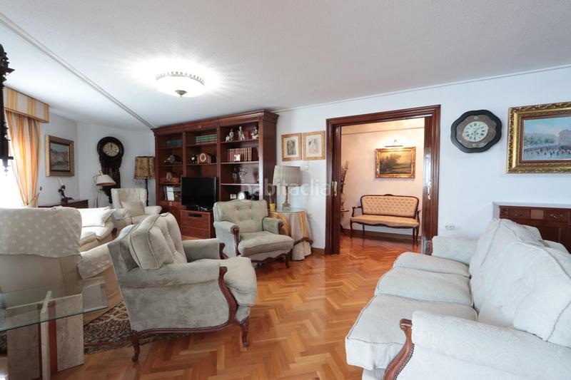 Foto d7d2c80b-45ad-4ca2-8d27-0d987010b007. Appartement avec chauffage dans Alameda Cartagena