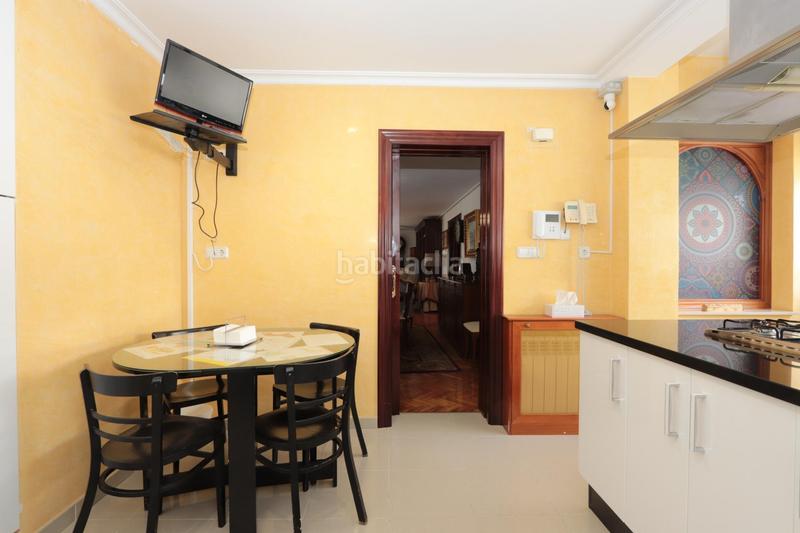 Foto e3f36ccc-4f45-40eb-8c69-134b4418fb29. Appartement avec chauffage dans Alameda Cartagena