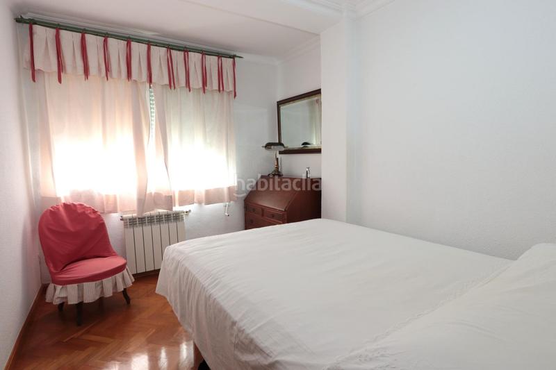 Foto f97223bf-7158-4a74-b245-9438da7737c7. Appartement avec chauffage dans Alameda Cartagena