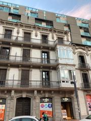Location Appartement  Calle angel bruna  en  cartagena. Alquiler angel bruna 3 dormitorios
