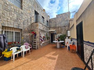 Appartement  Calle calle de los boracinos. Oportunidad en el centro de la unión al lado de la calle mayor